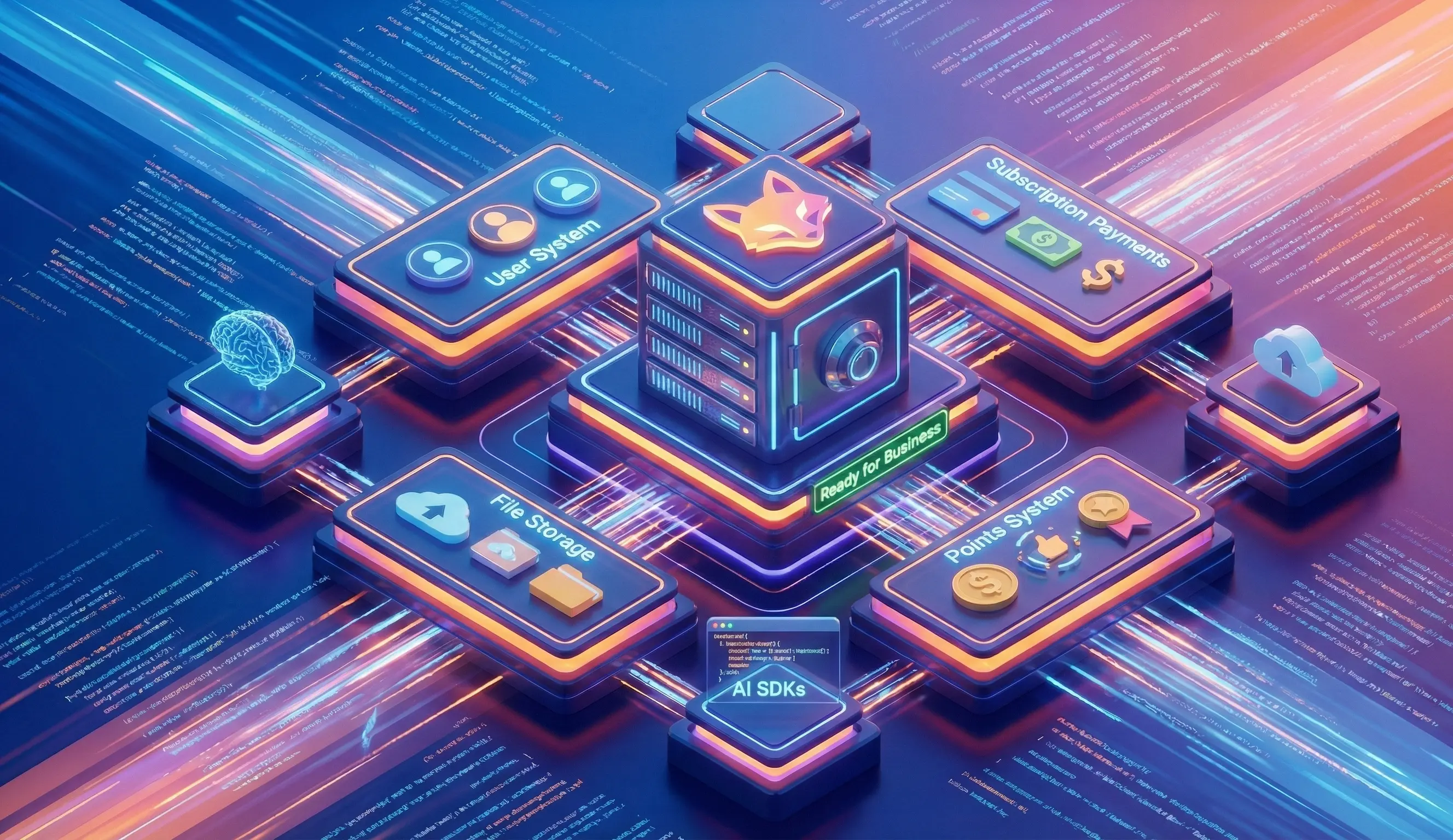 Growth Guidance, Not Just Code